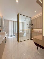 Seletar Hills Estate (D28), Semi-Detached #486315431